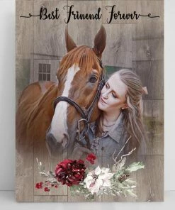 Onlineamericanstore Best Friend Gifts Personalized Gift Quarantine Birthday Gifts For Her Quarantine Gift Best Friend Birthday Gift For Sister Printable Art