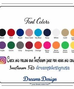 Onlineamericanstore Quarantined Birthday Queen T-shirt. Birthday Party Tee, Custom Birthday Quarantined Shirt,Kids Birthday Quarantine,Quarantine Birthday Gift