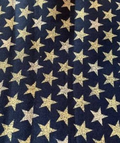 Onlineamericanstore Cloth Face Mask Washable Face Mask Irish Face Mask Patriotic Face Mask