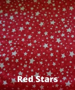 Onlineamericanstore NEW Designs! Patriotic Face Mask | 100% Cotton | America | Red, White & Blue | Flags | Child | Adult | Large Men's | Reusable | Washable