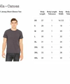 Onlineamericanstore Quarantine Birthday Girl Shirt - Youth Kids Bday Girl Quarantine And Chill - Quarantine Shirt - #quarantined Funny Social Distancing Sde3 9 Onlineamericanstore Quarantine Birthday Girl Shirt - Youth Kids Bday Girl Quarantine And Chill - Quarantine Shirt - #quarantined Funny Social Distancing Sde3