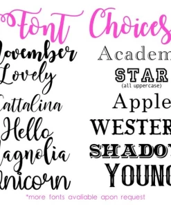 The American Store Casual Glasses Distressed American Flag Custom Tumbler/Patriotic Gift/Flag Cup 13 The American Store Casual Glasses Distressed American Flag Custom Tumbler/Patriotic Gift/Flag Cup