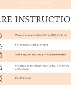 Onlineamericanstore Custom Birthday Quarantined Shirt, Softstyle Tee, Unisex Youth Shirt, Gift For Kids Birthday During Quarantine, Birthday Quarantine Shirt