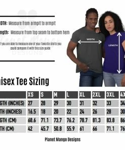 Onlineamericanstore Custom Birthday Quarantined Shirt, Softstyle Tee, Unisex Youth Shirt, Gift For Kids Birthday During Quarantine, Birthday Quarantine Shirt