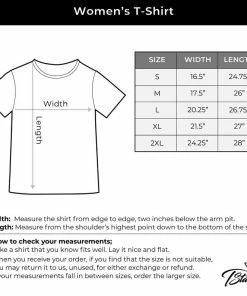 Onlineamericanstore Quaranitine Birthday Gifts Women Birthday Shirt Quarantine Birthday Queen Women T-Shirt April Birthday Gift