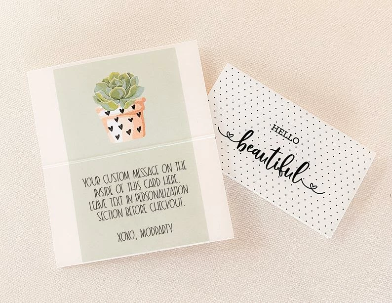 Onlineamericanstore Quarantine Birthday Gift Box - Happy Birthday Social Distance Gift Box - Send A Birthday Gift For Her (EB3250SFLW) Quaranitine Birthday Gifts 5 Onlineamericanstore Quarantine Birthday Gift Box - Happy Birthday Social Distance Gift Box - Send A Birthday Gift For Her (EB3250SFLW) Quaranitine Birthday Gifts