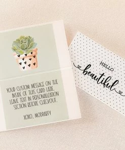 Onlineamericanstore Quaranitine Birthday Gifts Social Distancing Gift Quarantine Gift Box For Friends Social Distance Gift Self Care Package Quarantine Birthday Gifts For Her (EB3250SFLW)