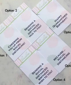 Onlineamericanstore Quaranitine Birthday Gifts Social Distance Birthday Gift, Quarantine Birthday Gift, Celestial Jewelry, Gold Zodiac Necklace, Social Distancing, Aries Birthday Gift