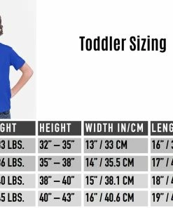 Onlineamericanstore Custom Birthday Quarantined Shirt, Softstyle Tee, Unisex Youth Shirt, Gift For Kids Birthday During Quarantine, Birthday Quarantine Shirt