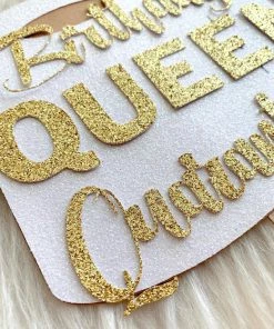 Onlineamericanstore Quarantine Birthday - Quarantine Cake - Happy Quarantine - Quarantine Decor - Stay At Home Party - Toilet Paper Party - Virtual Birthday Quaranitine Birthday Gifts