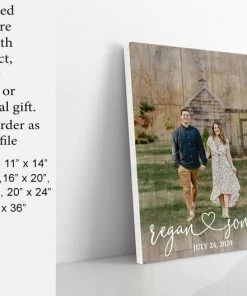 Onlineamericanstore Best Friend Gifts Personalized Gift Quarantine Birthday Gifts For Her Quarantine Gift Best Friend Birthday Gift For Sister Printable Art