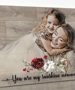 Onlineamericanstore Best Friend Gifts Personalized Gift Quarantine Birthday Gifts For Her Quarantine Gift Best Friend Birthday Gift For Sister Printable Art