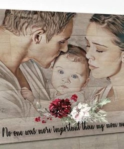 Onlineamericanstore Best Friend Gifts Personalized Gift Quarantine Birthday Gifts For Her Quarantine Gift Best Friend Birthday Gift For Sister Printable Art