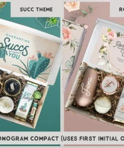 Onlineamericanstore Quaranitine Birthday Gifts Quarantine Succs Without You Gift Box Set, Quarantine Gift Basket For Her, Best Friend Gift, Gift For Mom Or Sister, Care Package Present 20 Onlineamericanstore Quaranitine Birthday Gifts Quarantine Succs Without You Gift Box Set, Quarantine Gift Basket For Her, Best Friend Gift, Gift For Mom Or Sister, Care Package Present