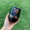 Onlineamericanstore Quaranitine Birthday Gifts 30 And Quarantined Wine Tumbler, 30th Birthday Gift, Quarantined Birthday Gift, 30th Birthday Gift For Her, 30th Birthday 1 Onlineamericanstore Quaranitine Birthday Gifts 30 And Quarantined Wine Tumbler, 30th Birthday Gift, Quarantined Birthday Gift, 30th Birthday Gift For Her, 30th Birthday