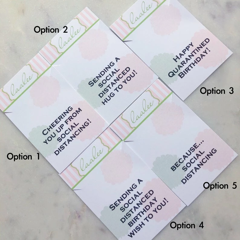 Onlineamericanstore Social Distancing Gift, Quarantine Gift, Gold Mama Necklace, Mama Bar Necklace, New Mommy Necklace, Push Present, Mothers Day Jewelry 4 Onlineamericanstore Social Distancing Gift, Quarantine Gift, Gold Mama Necklace, Mama Bar Necklace, New Mommy Necklace, Push Present, Mothers Day Jewelry