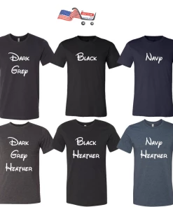 Onlineamericanstore Quaranitine Birthday Gifts Mickey And Minnie May Girls Quarantine Birthday Shirt, The Year Quarantine Got Real Shirt, Quarantine And Chill, Funny Quarantine Birthday Shirt