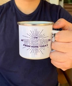 Onlineamericanstore Personalized Work From Home Mugs, Personalized Zoom Coffee Mug, Isolation Coffee Mugs Quaranitine Birthday Gifts 12 Onlineamericanstore Personalized Work From Home Mugs, Personalized Zoom Coffee Mug, Isolation Coffee Mugs Quaranitine Birthday Gifts