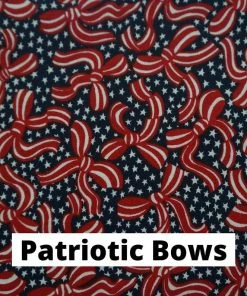 Onlineamericanstore NEW Designs! Patriotic Face Mask | 100% Cotton | America | Red, White & Blue | Flags | Child | Adult | Large Men's | Reusable | Washable