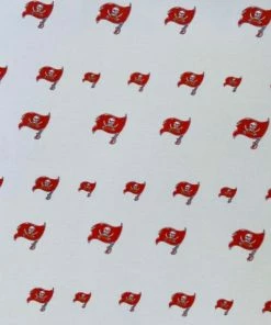 Onlineamericanstore Patriotic & NE Patriots Face Mask Face Covering