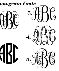 The American Store Casual Glasses Distressed American Flag Custom Tumbler/Patriotic Gift/Flag Cup 14 The American Store Casual Glasses Distressed American Flag Custom Tumbler/Patriotic Gift/Flag Cup