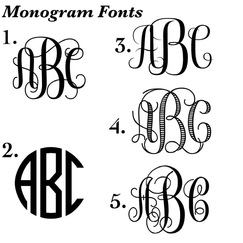 The American Store Casual Glasses Distressed American Flag Custom Tumbler/Patriotic Gift/Flag Cup 8 The American Store Casual Glasses Distressed American Flag Custom Tumbler/Patriotic Gift/Flag Cup