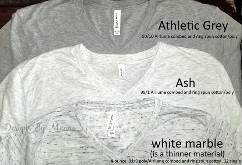 The American Store 2018 Halloween Fashion Women T-Shirt Short Sleeve Pumpkin Spice Junkie Letter Truck Print V-Neck Cute T-Shirt Ladies Tops Tee Halloween Women Clothing 6 The American Store 2018 Halloween Fashion Women T-Shirt Short Sleeve Pumpkin Spice Junkie Letter Truck Print V-Neck Cute T-Shirt Ladies Tops Tee Halloween Women Clothing