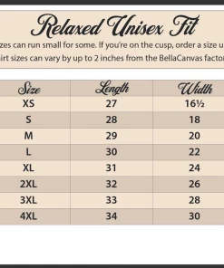 Onlineamericanstore God Bless America | Patriotic American Eagle Tshirt | 4th Of July Shirt | USA Shirt | Cotton Tee | Premium T-shirt 19 Onlineamericanstore God Bless America | Patriotic American Eagle Tshirt | 4th Of July Shirt | USA Shirt | Cotton Tee | Premium T-shirt