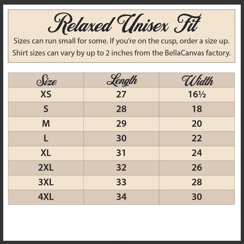 Onlineamericanstore God Bless America | Patriotic American Eagle Tshirt | 4th Of July Shirt | USA Shirt | Cotton Tee | Premium T-shirt 11 Onlineamericanstore God Bless America | Patriotic American Eagle Tshirt | 4th Of July Shirt | USA Shirt | Cotton Tee | Premium T-shirt