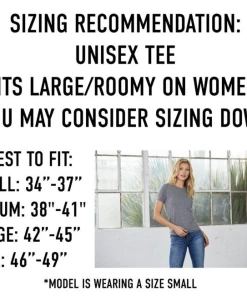 The American Store Its The Season To Be Basic T-Shirt Tee Women Halloween Holiday T Shirt Fashion Clothes Pumpkin Tshirt Halloween Women Clothing