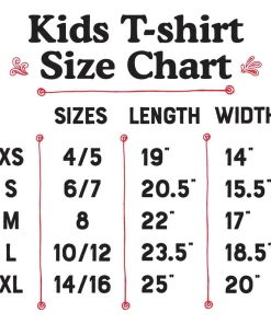 Onlineamericanstore Faboolous Shirt - Fabulous Hoodie - Pumpkin Sweatshirt - Funny Hoodie - Halloween Costume