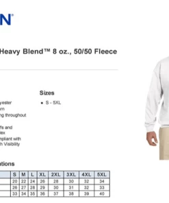 Onlineamericanstore Halloween Women Clothing Just A Bunch Of Hocus Pocus Sweatshirt Halloween Sweatshirt Unisex Heather Ash Gray