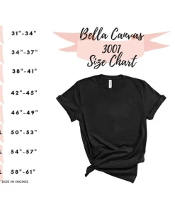 The American Store Its The Season To Be Basic T-Shirt Tee Women Halloween Holiday T Shirt Fashion Clothes Pumpkin Tshirt Halloween Women Clothing