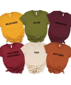 The American Store Its The Season To Be Basic T-Shirt Tee Women Halloween Holiday T Shirt Fashion Clothes Pumpkin Tshirt Halloween Women Clothing