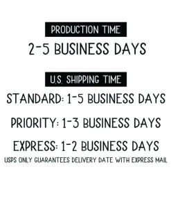 The American Store Its The Season To Be Basic T-Shirt Tee Women Halloween Holiday T Shirt Fashion Clothes Pumpkin Tshirt Halloween Women Clothing