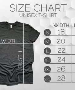 Onlineamericanstore I'm Just Here For The Boos Halloween T Shirt. Funny Halloween Gift. Funny Ghost T-Shirt. Halloween Clothing