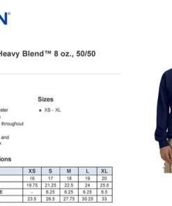 Onlineamericanstore Halloween Women Clothing Just A Bunch Of Hocus Pocus Sweatshirt Halloween Sweatshirt Unisex Heather Ash Gray