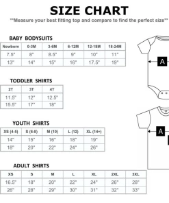 1PoshShop Halloween Kids Clothing Cutest Pumpkin In The Patch, Baby Halloween Outfit, Baby First Halloween Outfit, Baby Halloween Costumes Girl, Baby Halloween Clothes HH1 11 1PoshShop Halloween Kids Clothing Cutest Pumpkin In The Patch, Baby Halloween Outfit, Baby First Halloween Outfit, Baby Halloween Costumes Girl, Baby Halloween Clothes HH1