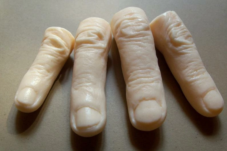 Online American Store Halloween Decorations Finger Soaps For Your Halloween Decoration Needs - Decor & Party Home Decor Halloween Party House Beautiful 5 Online American Store Halloween Decorations Finger Soaps For Your Halloween Decoration Needs - Decor & Party Home Decor Halloween Party House Beautiful