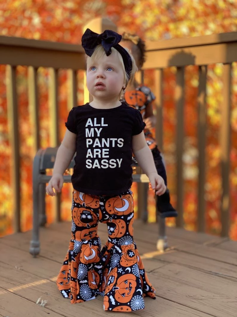 Onlineamericanstore Santa Baby 2 Pc Outfit, Christmas Outfits, Toddler Christmas Clothing Sizes 6-12 Mos Up To Size 7-8, 2 Piece Christmas Outfits 3 Onlineamericanstore Santa Baby 2 Pc Outfit, Christmas Outfits, Toddler Christmas Clothing Sizes 6-12 Mos Up To Size 7-8, 2 Piece Christmas Outfits