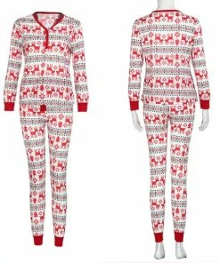 Online American Store Christmas Family Collection Christmas Family Pajamas Dad Mother Mommy Daughter Kid Baby Matching Outfits Xmas Pajamas Suit Family Matching Outfits 10 Online American Store Christmas Family Collection Christmas Family Pajamas Dad Mother Mommy Daughter Kid Baby Matching Outfits Xmas Pajamas Suit Family Matching Outfits