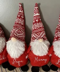 Alive Life Shopping Shop Store Christmas Snowman Head Wear Earmuffs Santa Claus Adult Children Warm Hair Bands Ear Child Earmuffs Gift Christmas Decoration Christmas Snowman Decorations