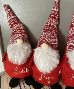 Alive Life Shopping Shop Store Christmas Snowman Head Wear Earmuffs Santa Claus Adult Children Warm Hair Bands Ear Child Earmuffs Gift Christmas Decoration Christmas Snowman Decorations