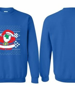 Beauty Clothing 289 Christmas Mens Clothing Fashion Mens Sweaters European Style Slim Jacquard Christmas Santa Clause O-Neck Long Sleeve Knit Man Casual Clothing 14 Beauty Clothing 289 Christmas Mens Clothing Fashion Mens Sweaters European Style Slim Jacquard Christmas Santa Clause O-Neck Long Sleeve Knit Man Casual Clothing