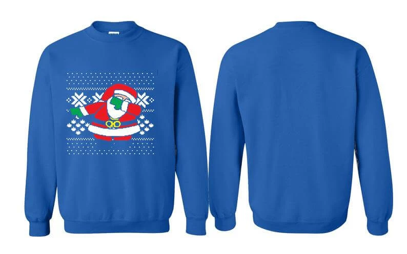 Beauty Clothing 289 Christmas Mens Clothing Fashion Mens Sweaters European Style Slim Jacquard Christmas Santa Clause O-Neck Long Sleeve Knit Man Casual Clothing 8 Beauty Clothing 289 Christmas Mens Clothing Fashion Mens Sweaters European Style Slim Jacquard Christmas Santa Clause O-Neck Long Sleeve Knit Man Casual Clothing