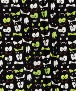 Onlineamericanstore Halloween Fabric, Pumpkin Fabric, By The Yard, Maywood Studio, Quilting Fabric, Crafting Sewing Fabric, Novelty Fabric, Halloween Candy Update Your Settings Halloween Decorations 7 Onlineamericanstore Halloween Fabric, Pumpkin Fabric, By The Yard, Maywood Studio, Quilting Fabric, Crafting Sewing Fabric, Novelty Fabric, Halloween Candy Update Your Settings Halloween Decorations