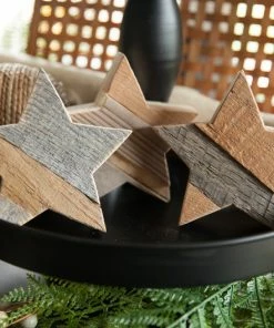 Online American Store Wooden Wall Stars, Reclaimed Wood Stars, Christmas Decor, Christmas Gift 8 Online American Store Wooden Wall Stars, Reclaimed Wood Stars, Christmas Decor, Christmas Gift