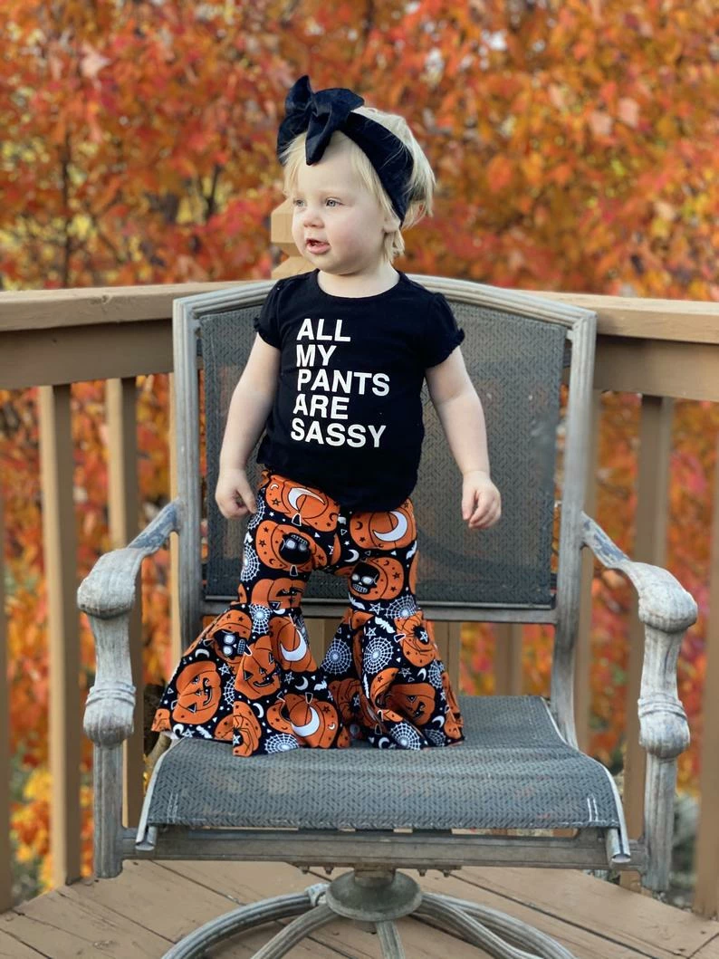 Onlineamericanstore Santa Baby 2 Pc Outfit, Christmas Outfits, Toddler Christmas Clothing Sizes 6-12 Mos Up To Size 7-8, 2 Piece Christmas Outfits 4 Onlineamericanstore Santa Baby 2 Pc Outfit, Christmas Outfits, Toddler Christmas Clothing Sizes 6-12 Mos Up To Size 7-8, 2 Piece Christmas Outfits