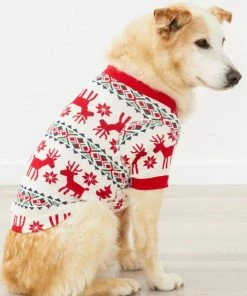 Online American Store Christmas Family Collection Christmas Family Pajamas Dad Mother Mommy Daughter Kid Baby Matching Outfits Xmas Pajamas Suit Family Matching Outfits 11 Online American Store Christmas Family Collection Christmas Family Pajamas Dad Mother Mommy Daughter Kid Baby Matching Outfits Xmas Pajamas Suit Family Matching Outfits