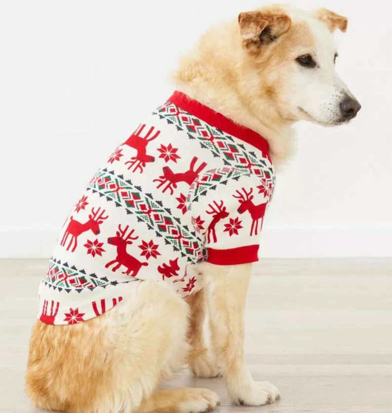 Online American Store Christmas Family Collection Christmas Family Pajamas Dad Mother Mommy Daughter Kid Baby Matching Outfits Xmas Pajamas Suit Family Matching Outfits 7 Online American Store Christmas Family Collection Christmas Family Pajamas Dad Mother Mommy Daughter Kid Baby Matching Outfits Xmas Pajamas Suit Family Matching Outfits